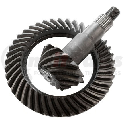 G885342IFS by MOTIVE GEAR - Motive Gear Performance - Performance Differential Ring and Pinion