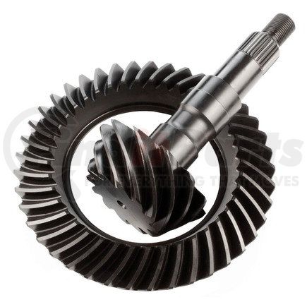 G885373 by MOTIVE GEAR - Motive Gear Performance - Performance Differential Ring and Pinion