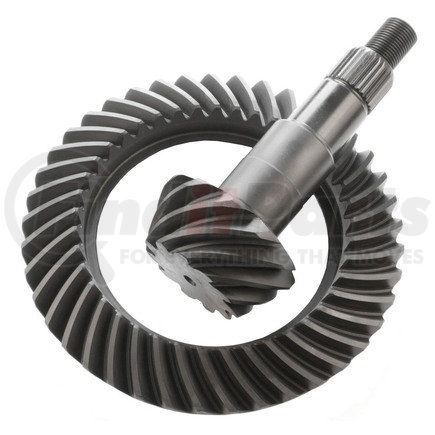 G885373IFS by MOTIVE GEAR - Motive Gear Performance - Performance Differential Ring and Pinion