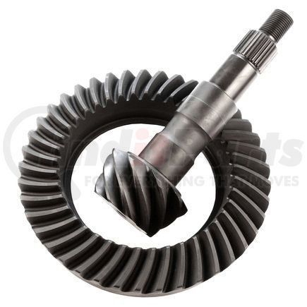 G885430 by MOTIVE GEAR - Motive Gear Performance - Performance Differential Ring and Pinion