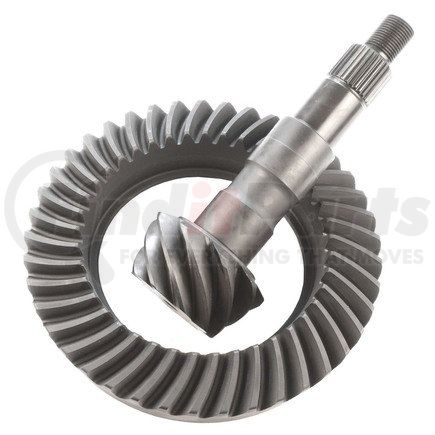 G885456 by MOTIVE GEAR - Motive Gear Performance - Performance Differential Ring and Pinion