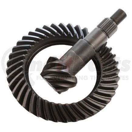 G885488IFS by MOTIVE GEAR - Motive Gear Performance - Performance Differential Ring and Pinion