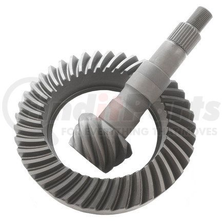 G885513 by MOTIVE GEAR - Motive Gear Performance - Performance Differential Ring and Pinion