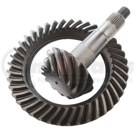 G888342 by MOTIVE GEAR - Motive Gear Performance - Performance Differential Ring and Pinion