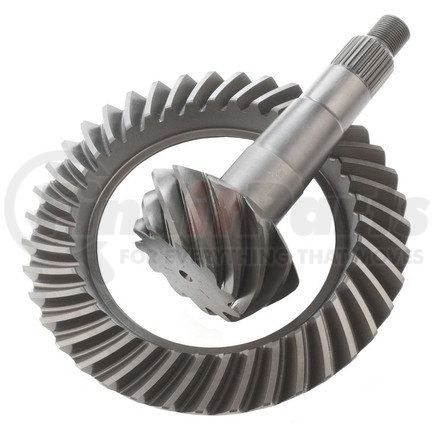 G888355 by MOTIVE GEAR - Motive Gear Performance - Performance Differential Ring and Pinion