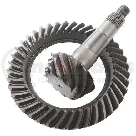 G888373 by MOTIVE GEAR - Motive Gear Performance - Performance Differential Ring and Pinion