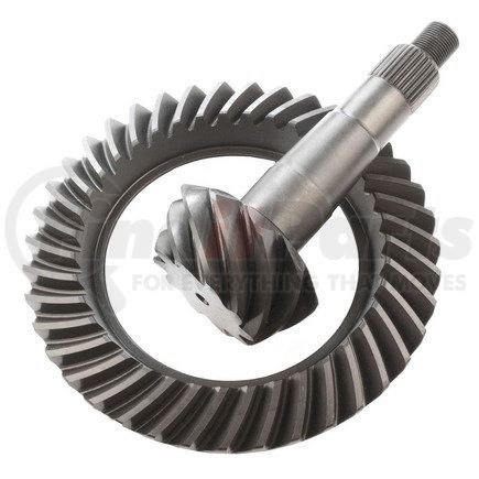 G888390 by MOTIVE GEAR - Motive Gear Performance - Performance Differential Ring and Pinion