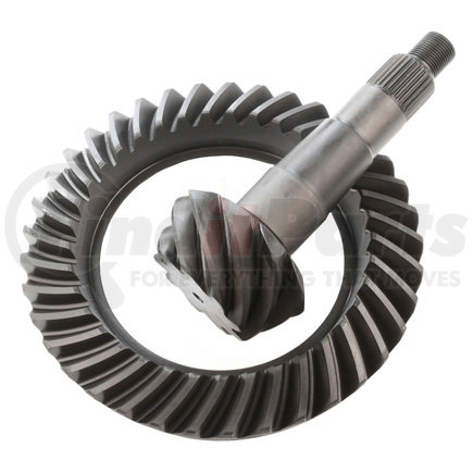 G888411 by MOTIVE GEAR - Motive Gear Performance - Performance Differential Ring and Pinion
