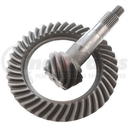 G888456 by MOTIVE GEAR - Motive Gear Performance - Performance Differential Ring and Pinion