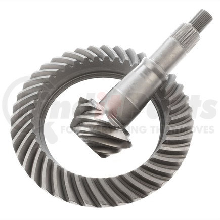G895488IFS by MOTIVE GEAR - Motive Gear Performance - Performance Differential Ring and Pinion