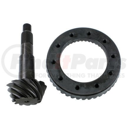 G975390 by MOTIVE GEAR - Motive Gear Performance - Performance Differential Ring and Pinion