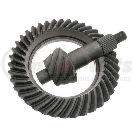 GM10.5-456X by MOTIVE GEAR - Motive Gear - Differential Ring and Pinion - Thick Gear