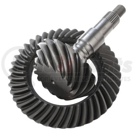 GM10-308A by MOTIVE GEAR - Motive Gear - A-Line Differential Ring and Pinion