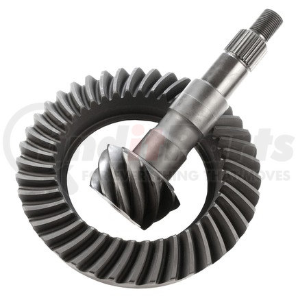 GM10-411 by MOTIVE GEAR - Motive Gear - Differential Ring and Pinion