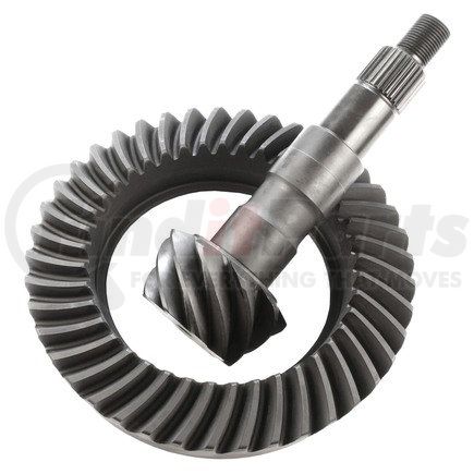 GM10-430 by MOTIVE GEAR - Motive Gear - Differential Ring and Pinion