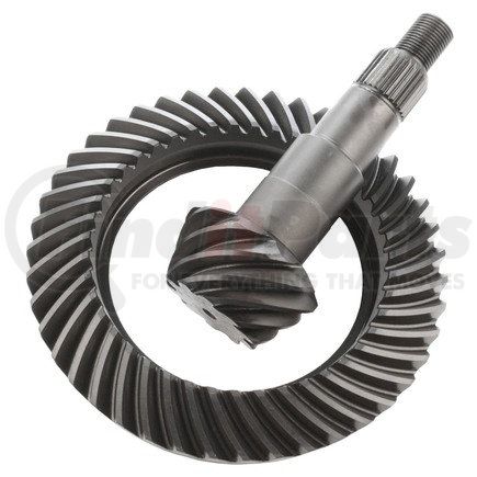 GM10-430IFS by MOTIVE GEAR - Motive Gear - Differential Ring and Pinion