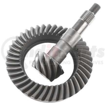 GM10-456 by MOTIVE GEAR - Motive Gear - Differential Ring and Pinion