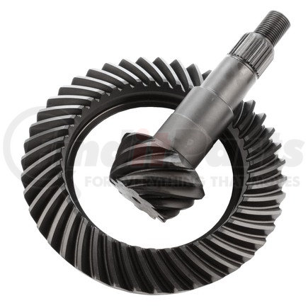 GM10-456IFS by MOTIVE GEAR - Motive Gear - Differential Ring and Pinion