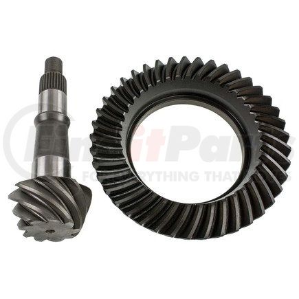 GM10-456A by MOTIVE GEAR - Motive Gear - A-Line Differential Ring and Pinion
