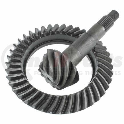 GM11.5-410 by MOTIVE GEAR - Motive Gear - Differential Ring and Pinion