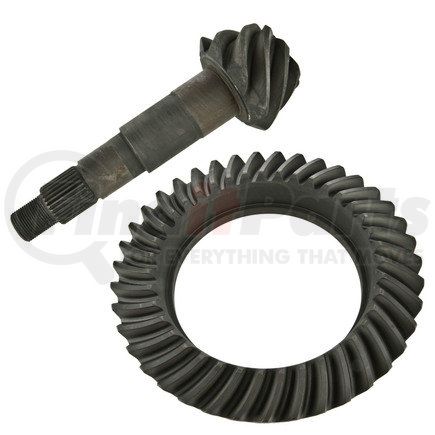 GM11.5-488 by MOTIVE GEAR - Motive Gear - Differential Ring and Pinion
