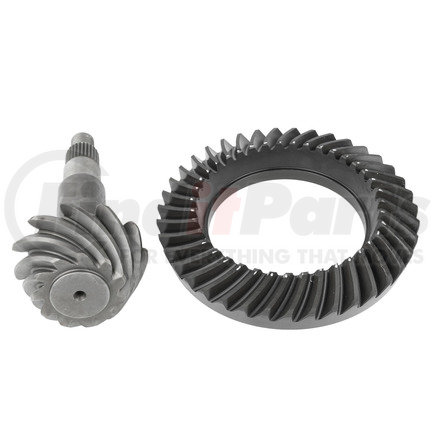 AM20-354 by MOTIVE GEAR - Motive Gear - Differential Ring and Pinion