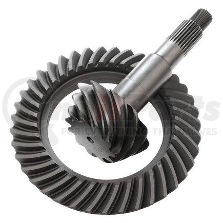 BP882355 by MOTIVE GEAR - Motive Gear Performance - Performance Differential Ring and Pinion