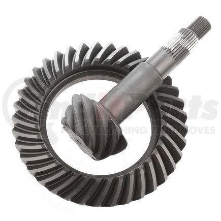 BP882411 by MOTIVE GEAR - Motive Gear Performance - Performance Differential Ring and Pinion