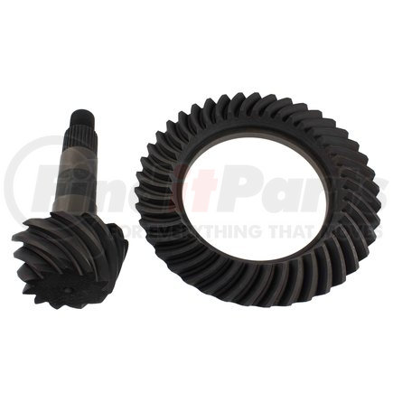 C10.5-373 by MOTIVE GEAR - Motive Gear - Differential Ring and Pinion