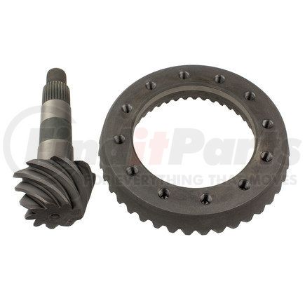 C10.5-456 by MOTIVE GEAR - Motive Gear - Differential Ring and Pinion