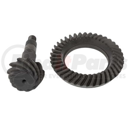 C7.25-390 by MOTIVE GEAR - Ring and Pinion