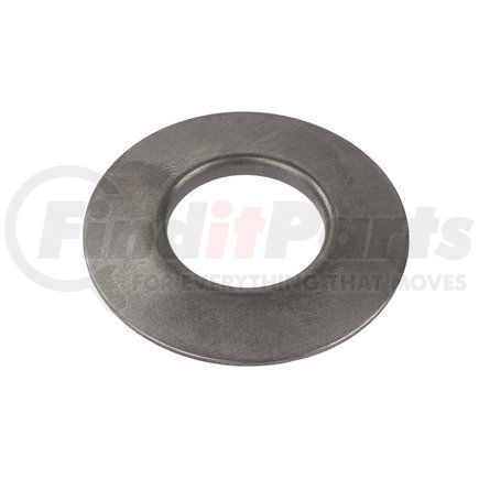 C7.25PW by MOTIVE GEAR - Motive Gear-Differential Pinion Gear Thrust Washer