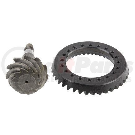 C8.25-355 by MOTIVE GEAR - Motive Gear - Differential Ring and Pinion