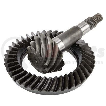 C8.25-373 by MOTIVE GEAR - Motive Gear - Differential Ring and Pinion