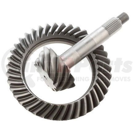 C887355M by MOTIVE GEAR - Motive Gear Performance - Performance Differential Ring and Pinion