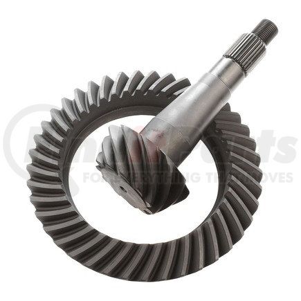 C887373L by MOTIVE GEAR - Motive Gear Performance - Performance Differential Ring and Pinion