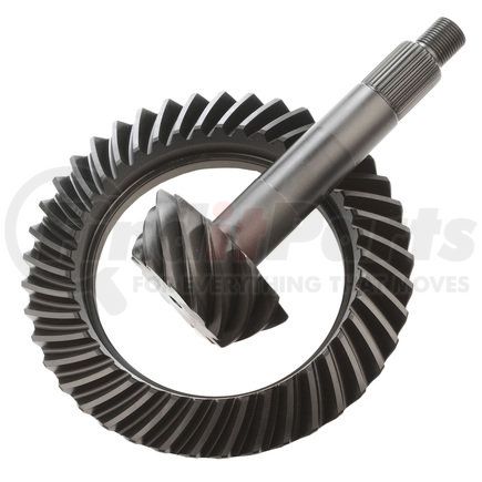 C887373M by MOTIVE GEAR - Motive Gear Performance - Performance Differential Ring and Pinion