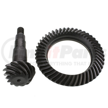 C8-391 by MOTIVE GEAR - Motive Gear - Differential Ring and Pinion