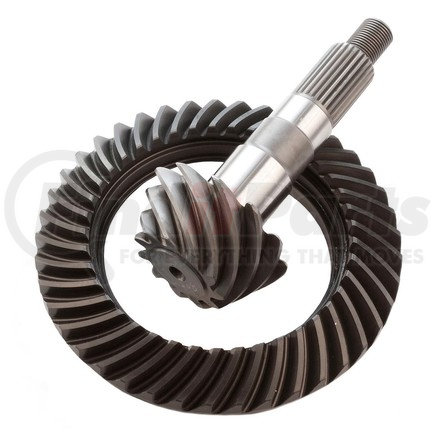 D30-373 by MOTIVE GEAR - Motive Gear - Differential Ring and Pinion