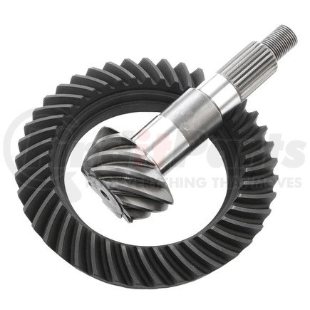 D30-410F by MOTIVE GEAR - Motive Gear - Differential Ring and Pinion - Reverse Cut