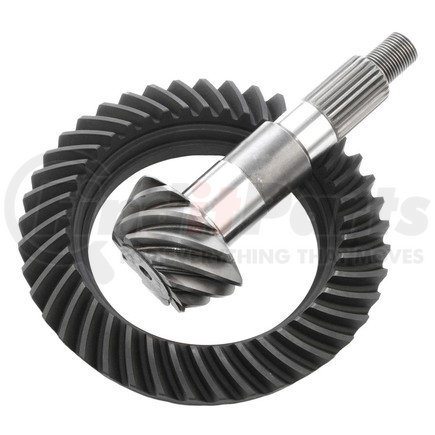 D30-488F by MOTIVE GEAR - Motive Gear - Differential Ring and Pinion - Reverse Cut