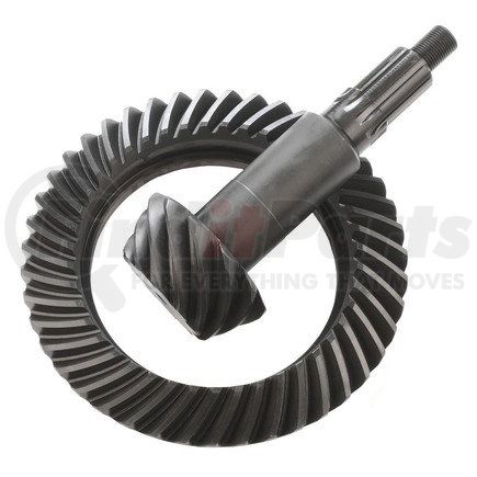 C887391E by MOTIVE GEAR - Motive Gear Performance - Performance Differential Ring and Pinion