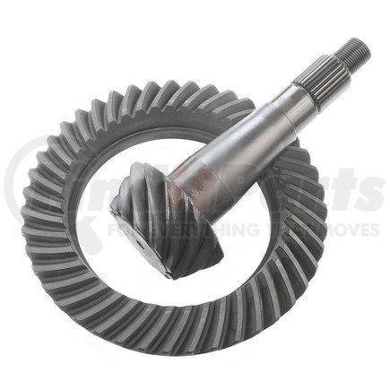 C887410L by MOTIVE GEAR - Motive Gear Performance - Performance Differential Ring and Pinion