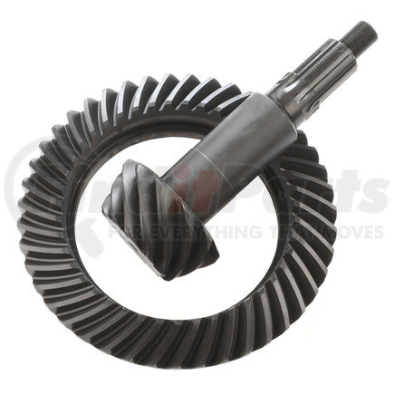 C887430E by MOTIVE GEAR - Motive Gear Performance - Performance Differential Ring and Pinion