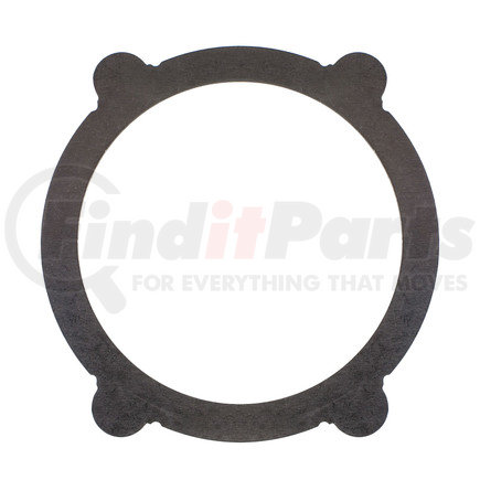 C8OZ4947A by MOTIVE GEAR - Motive Gear - Differential Clutch Pack Plate