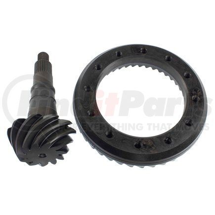 C9.25-373F-1 by MOTIVE GEAR - Motive Gear - Differential Ring and Pinion