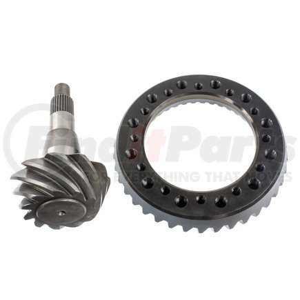 C9.25-355 by MOTIVE GEAR - Motive Gear - Differential Ring and Pinion