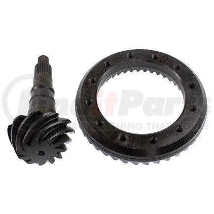 C9.25-373F by MOTIVE GEAR - Motive Gear - Differential Ring and Pinion