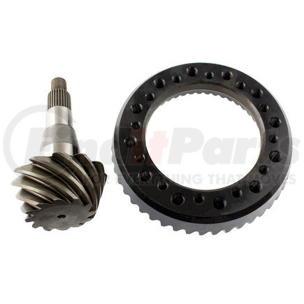 C9.25-392 by MOTIVE GEAR - Motive Gear - Differential Ring and Pinion