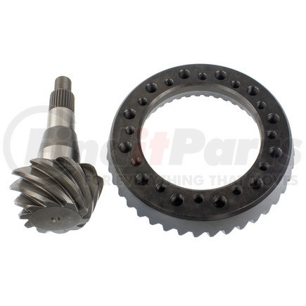 C9.25-410 by MOTIVE GEAR - Motive Gear - Differential Ring and Pinion